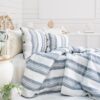 Schafer Home Costa Set Carcafe Tek-Blu - Image 5