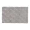 Schafer Home Floss Tapet Tualeti 2 Cope -Gri - Image 2