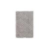 Schafer Home Floss Tapet Tualeti 2 Cope -Gri - Image 3