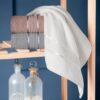 Schafer Home Lena Set Peshqire 3 Pjese