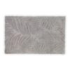 Scahfer Home Marla Tapet Per Banjo-Gri - Image 3