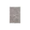 Scahfer Home Marla Tapet Per Banjo-Gri - Image 4