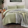 Schafer Home Nature Set Kellefe - Jeshile