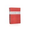 Schafer Home Perry Set Carcafesh- Roze - Image 3