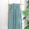 Schafer Home Royal Batanije150x200 -mint - Image 3