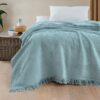 Schafer Home Royal Batanije150x200 -mint