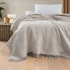 Schafer Home Royal Batanije  150x200-Bezhe