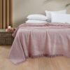 Schafer Home Royal Batanije -Roze