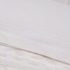 Schafer Home Scala Chenille Set Martesor - Figura 4