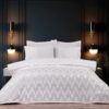 Schafer Home Scala Chenille Set Martesor