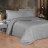 Schafer Home Shine Set Kellef Jorgani-Gri