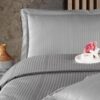 Schafer Home Shine Set Kellef Jorgani-Gri - Figura 3