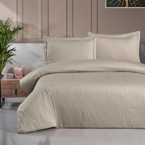 Schafer Home Shine Set Carcafi 4 Pjese