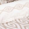 Schafer Home Suzy Set Martesor 11 Pjese - Image 3