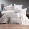 Schafer Home Suzy Set Martesor 11 Pjese