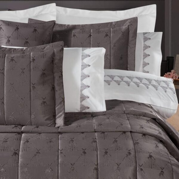 Schafer Home Violeta Set Martesor 10 Pjese - Image 3