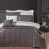 Schafer Home Violeta Set Martesor 10 Pjese