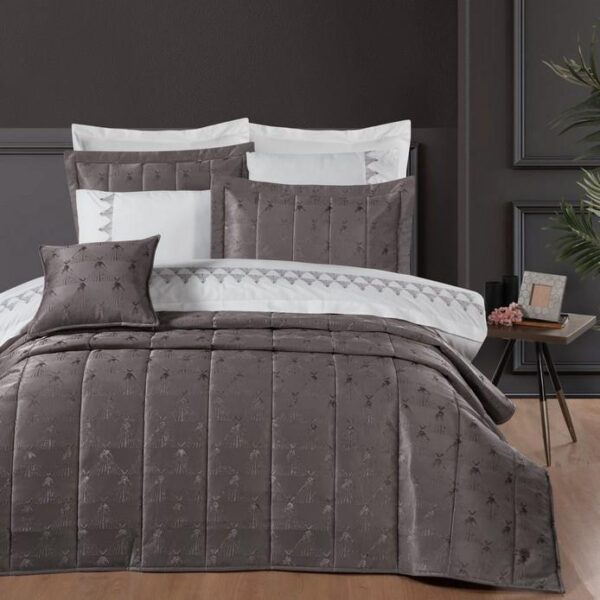 Schafer Home Violeta Set Martesor 10 Pjese - Image 2