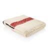 Schafer Home Wave Kuverte- Blu - Image 3