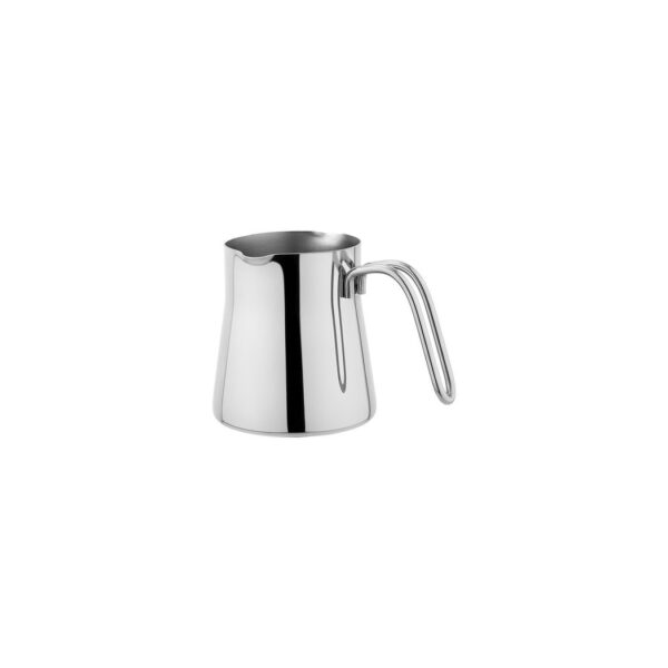 Schafer Jade Xhezve 800 ml