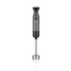 Schafer Meister Stick Blender- Gri - Image 3