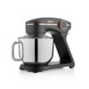 Schafer NeoCast Brumatrice - Image 3