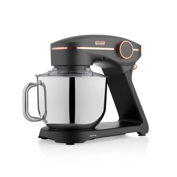 Schafer NeoCast Brumatrice - Image 3