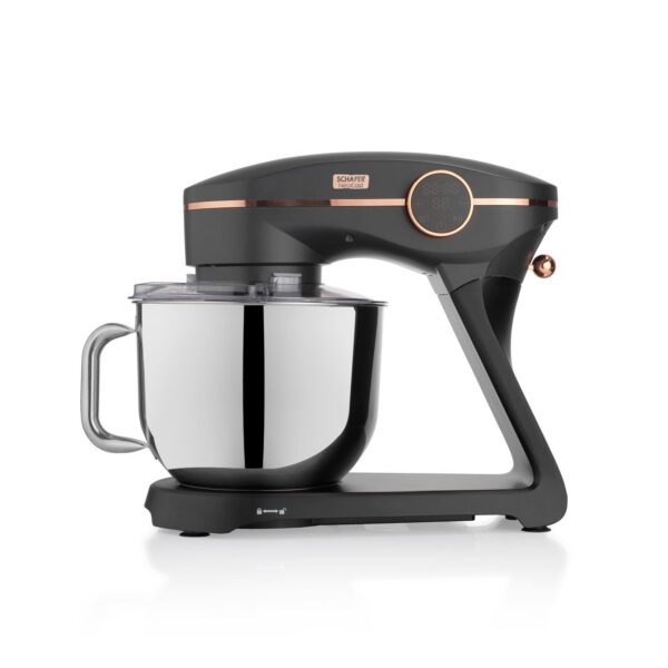Schafer NeoCast Brumatrice - Image 4