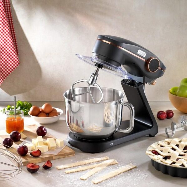Schafer NeoCast Brumatrice
