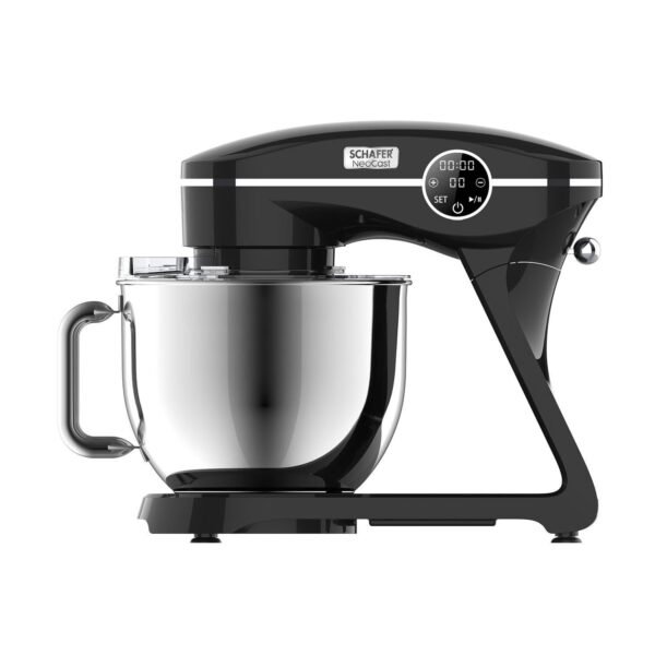 Schafer NeoCast Brumatrice - E zeze - Image 4