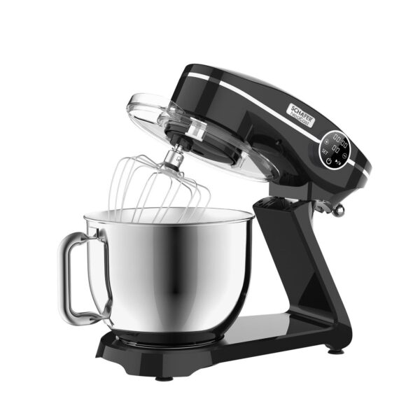 Schafer NeoCast Brumatrice - E zeze - Image 5