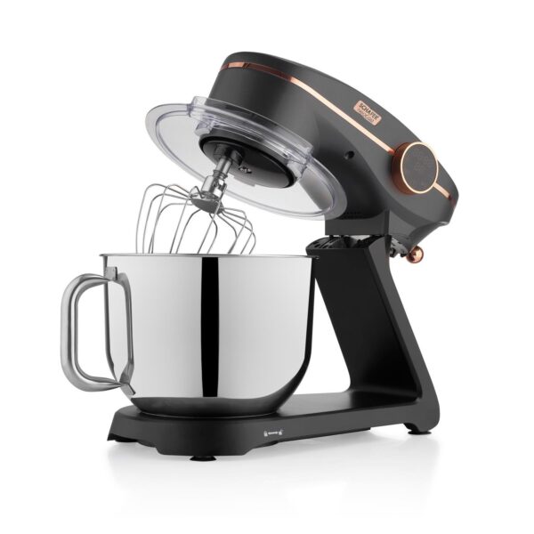 Schafer NeoCast Brumatrice - Image 5