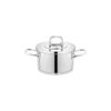 Schafer New Prime Set Tenxheresh Inoxi 8 pjese - Image 2