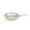 Schafer New Range Set Tenxheresh 11 pjese- I bardhe - Figura 6