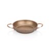 Schafer New Range Set Tenxheresh 11 pjese- Bezhe - Figura 9
