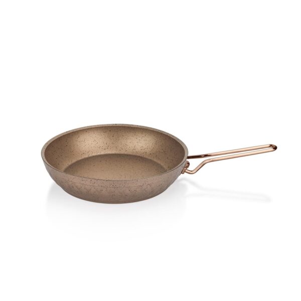 Schafer New Range Set Tenxheresh 11 pjese- Bezhe - Figura 7