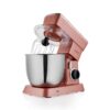 Schafer Prochef Gusto Brumatrice-Rosegold - Image 4