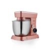 Schafer Prochef Gusto Brumatrice-Rosegold - Image 3