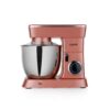Schafer Prochef Gusto Brumatrice-Rosegold - Image 2