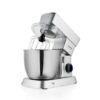 Schafer Prochef Gusto Brumatrice-Argjend - Figura 7