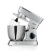 Schafer Prochef Gusto Brumatrice-Argjend - Figura 5
