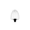 Schafer Prochef Gusto Brumatrice-Argjend - Figura 2