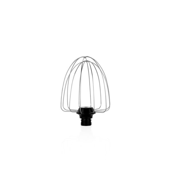 Schafer Prochef Gusto Brumatrice-Argjend - Figura 2