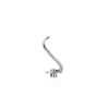 Schafer Prochef Gusto Brumatrice-Argjend - Figura 4