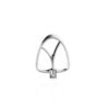 Schafer Prochef Gusto Brumatrice-Argjend - Figura 3