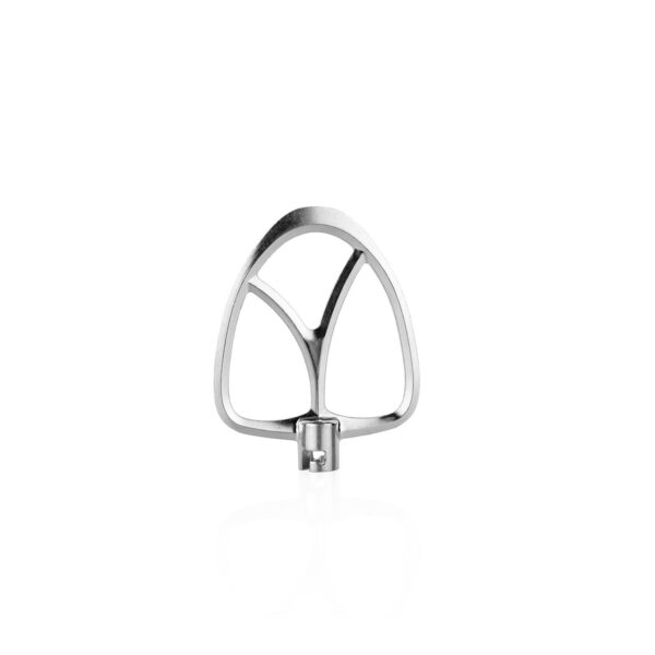 Schafer Prochef Gusto Brumatrice-Argjend - Figura 3