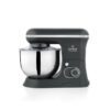 Schafer Prochef Master Brumatrice-Gri - Image 2