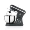 Schafer Prochef Master Brumatrice-Gri - Image 4