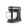 Schafer Prochef Master Brumatrice-Gri - Image 3