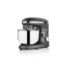 Schafer Pro Chef XL Brumatrice- Gri - Image 3